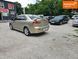 Mitsubishi Lancer, 2008 г., Газ пропан-бутан / Бензин, 347 тыс. км, Седан, Серый, Каменское (Днепродзержинск) AT-10420517 фото 5