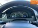 Toyota Camry, 2013 р., Газ пропан-бутан / Бензин, 234 тис. км, Седан, Білий, Харків AT-10415913 фото 19