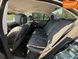 Mercedes-Benz E-Class, 2008 р., Дизель, 295 тис. км, Седан, Чорний, Кривий Ріг AT-10396340 фото 15