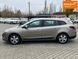 Renault Megane, 2011 р., Дизель, 211 тис. км, Універсал, Бежевий, Кривий Ріг AT-10404421 фото 4