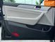 Hyundai Sonata, 2016 р., Гібрид (HEV), 195 тис. км, Седан, Чорний, Рівне AT-10417709 фото 17