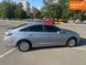 Hyundai Sonata, 2015 р., Гібрид (MHEV), 213 тис. км, Седан, Сірий, Київ AT-10403961 фото 7