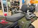 Новый Loncin XWOLF 300, 2023, Бензин, 271 см3, Квадроцикл, Киев new-moto-105096 фото 23