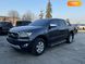 Ford Ranger, 2019, Дизель, 2 л., 177 тыс. км, Пікап, Серый, Тернополь Cars-Pr-56087 фото 80