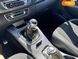 Renault Scenic XMOD, 2013, Дизель, 1.5 л., 218 тыс. км, Минивен, Коричневый, Стрый 48408 фото 63