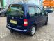 Volkswagen Caddy, 2010 г., Бензин, 266 тыс. км, Минивен, Синий, Кривой Рог AT-10404774 фото 6