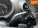 Audi A3, 2016 г., Гибрид (PHEV), 129 тыс. км, Универсал, Киев AT-10414169 фото 27