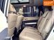 Nissan X-Trail, 2008 р., Газ пропан-бутан / Бензин, 226 тис. км, Позашляховик / Кросовер, Білий, Миколаїв AT-10410803 фото 7