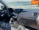Nissan Rogue, 2017 р., Бензин, 179 тис. км, Позашляховик / Кросовер, Сірий, Львів AT-10400661 фото 18