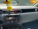Renault Duster, 2019, Газ пропан-бутан / Бензин, 1.6 л., 98 тыс. км, Внедорожник / Кроссовер, Белый, Винница Cars-Pr-62793 фото 7