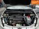 Suzuki SX4, 2008 р., Газ пропан-бутан / Бензин, 181 тис. км, Хетчбек, Сірий, Житомир AT-10418550 фото 9