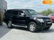 Mitsubishi Pajero, 2007, Газ пропан-бутан / Бензин, 3 л., 228 тис. км, Позашляховик / Кросовер, Чорний, Рівне 50519 фото 68