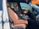 BMW X5, 2017 р., Гібрид (HEV), 159 тис. км, Позашляховик / Кросовер, Білий, Львів AT-10400791 фото 25