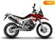 Новый Loncin LX, 2024, Бензин, 293 см3, Мотоцикл, Киев new-moto-104493 фото 11