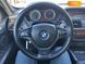 BMW X6, 2010, Бензин, 4.4 л., 174 тис. км, Позашляховик / Кросовер, Чорний, Київ 17312 фото 31