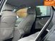 Hyundai Sonata, 2016 р., Гібрид (HEV), 195 тис. км, Седан, Чорний, Рівне AT-10417709 фото 32