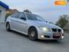 BMW 3 Series, 2008, Бензин, 2 л., 225 тыс. км, Седан, Серый, Лубни Cars-Pr-67428 фото 16