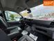 Opel Vivaro, 2021 г., Дизель, 155 тыс. км, Минивен, Серый, Винница AT-10426922 фото 16