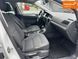 Volkswagen Golf, 2014 г., Бензин, 149 тыс. км, Хетчбек, Белый, Днепр (Днепропетровск) AT-10417639 фото 7
