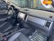 Ford Ranger, 2019, Дизель, 2 л., 177 тыс. км, Пікап, Серый, Тернополь Cars-Pr-56087 фото 64