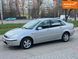 Ford Focus, 2002 р., Бензин, 112 тис. км, Седан, Сірий, Дніпро (Дніпропетровськ) AT-10418036 фото 18