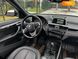 BMW X1, 2017, Бензин, 2 л., 224 тис. км, Позашляховик / Кросовер, Чорний, Стрий 18880 фото 29