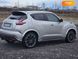 Nissan Juke, 2015, Бензин, 1.62 л., 51 тис. км, Позашляховик / Кросовер, Сірий, Тернопіль 11617 фото 79