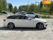 BMW 3 Series, 2017, Дизель, 2 л., 119 тыс. км, Универсал, Белый, Киев Cars-Pr-67258 фото 18