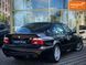 BMW 5 Series, 2003 р., Дизель, 334 тис. км, Седан, Чорний, Миколаїв AT-10417497 фото 3