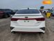 Kia Forte, 2020, Бензин, 1.6 л., 71 тис. км, Седан, Білий, Ужгород Cars-EU-US-KR-108486 фото 6