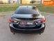 Mazda 6, 2016 р., Бензин, 155 тис. км, Седан, Синій, Кривий Ріг AT-10428904 фото 26