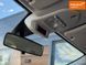 Peugeot 308, 2010 г., Дизель, 267 тыс. км, Универсал, Серый, Ровно AT-10418328 фото 27