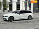 BMW 3 Series, 2017, Дизель, 2 л., 119 тыс. км, Универсал, Белый, Киев Cars-Pr-67258 фото 13