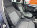 Opel Astra, 2006 р., Бензин, 130 тис. км, Універсал, Сірий, Кам'янське (Дніпродзержинськ) AT-10405049 фото 12