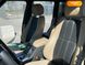 Land Rover Range Rover, 2010, Бензин, 5 л., 193 тис. км, Позашляховик / Кросовер, Чорний, Київ 100983 фото 131