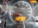 Nissan Cabstar, 2012, Дизель, 2.49 л., 75 тис. км, Борт, Білий, Луцьк 44813 фото 10