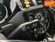 Volkswagen Jetta, 2015 р., Бензин, 120 тис. км, Седан, Київ AT-10415494 фото 21