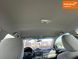 Toyota Camry, 2013 р., Газ пропан-бутан / Бензин, 234 тис. км, Седан, Білий, Харків AT-10415913 фото 22