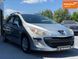 Peugeot 308, 2010 г., Дизель, 267 тыс. км, Универсал, Серый, Ровно AT-10418328 фото 7