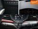 Mazda 3, 2021 р., Бензин, 130 тис. км, Хетчбек, Сірий, Дніпро (Дніпропетровськ) AT-10418168 фото 8