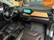 BMW I3, 2014 г., Електро, 128 тыс. км, Хетчбек, Белый, Винница AT-10417327 фото 25