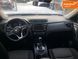 Nissan Rogue, 2019 г., Бензин, 113 тыс. км, Внедорожник / Кроссовер, Синий, Полтава AT-10408628 фото 19