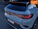 Volkswagen ID.4 Crozz, 2023 г., Електро, 16 тыс. км, Внедорожник / Кроссовер, Серый, Винница AT-10416116 фото 12