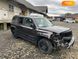 Jeep Patriot, 2016, Бензин, 2.4 л., 135 тис. км, Позашляховик / Кросовер, Сірий, Стрий 8267 фото 6