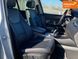 BMW X3, 2017 р., Бензин, 140 тис. км, Позашляховик / Кросовер, Сірий, Львів AT-10400716 фото 20