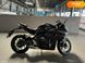 Новий Honda CBR 650R, 2024, Мотоцикл, Київ new-moto-103973 фото 7