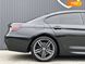 BMW 6 Series, 2015, Бензин, 2.98 л., 67 тыс. км, Купе, Чорный, Мукачево 43669 фото 8