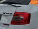 Skoda Octavia, 2014 г., Дизель, 219 тыс. км, Седан, Белый, Днепр (Днепропетровск) AT-10414948 фото 5