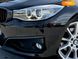BMW 3 Series GT, 2015, Бензин, 2 л., 195 тыс. км, Лифтбек, Чорный, Ровно 34688 фото 5