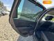 Renault Scenic XMOD, 2013, Дизель, 1.5 л., 218 тис. км, Мінівен, Коричневий, Стрий 48408 фото 49